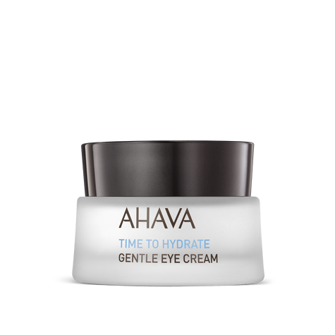 AHAVA® Gentle Eye Cream