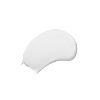 Hyaluronic Acid 24/7 Cream - 0.5 oz