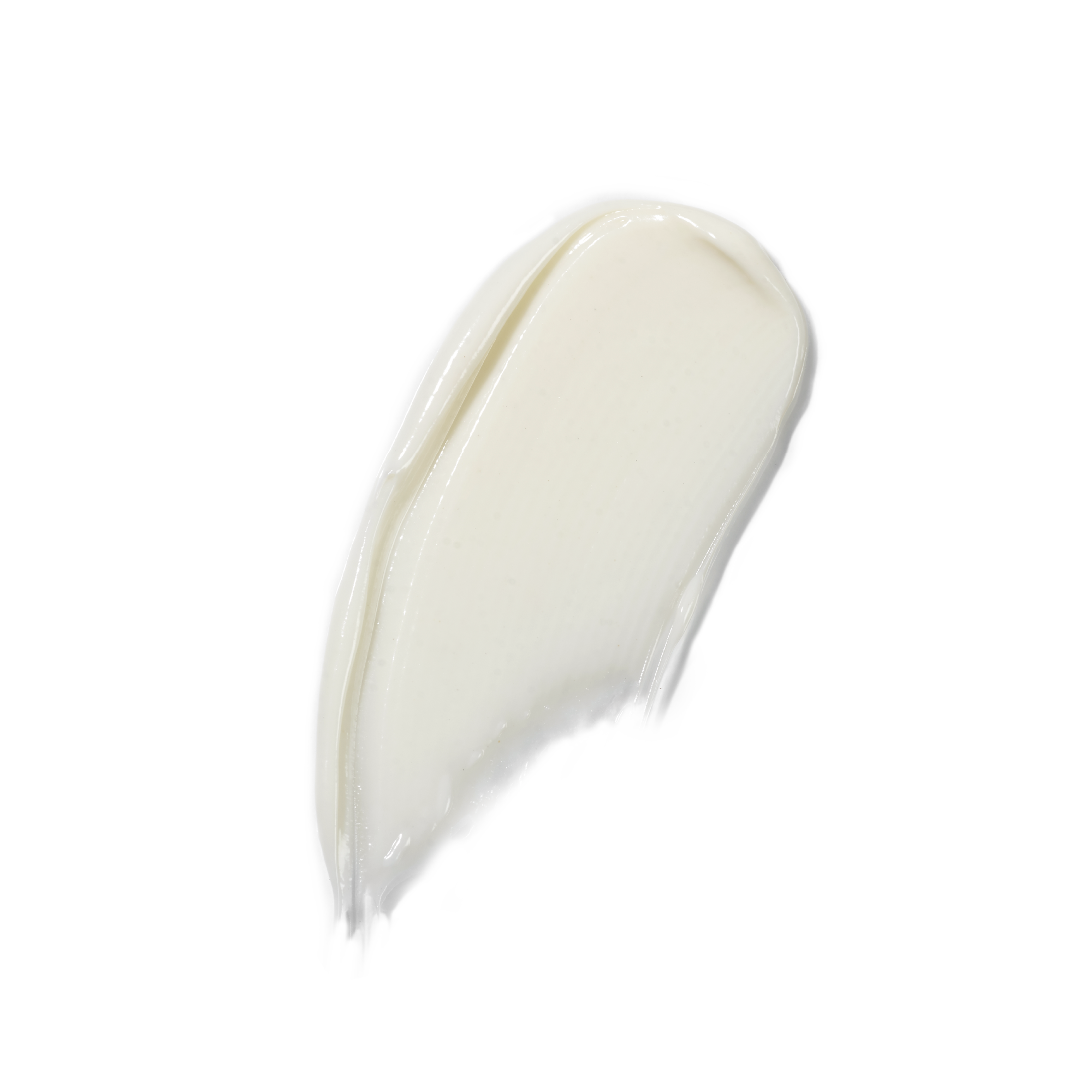 AHAVA Cream USA Mask – Hydration AHAVA®