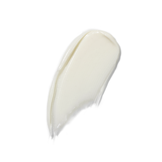 AHAVA® Hydration Cream Mask