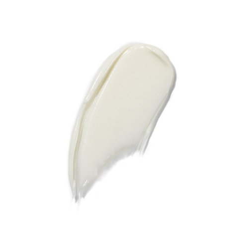 AHAVA® Hydration Cream Mask