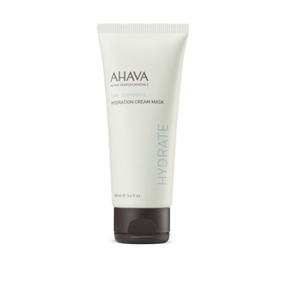 AHAVA® Hydration Cream Mask