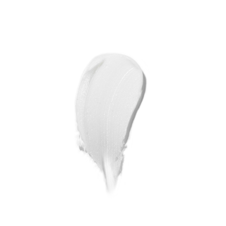 AHAVA® Lip Line Wrinkle Treatment