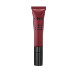 AHAVA® Lip Line Wrinkle Treatment