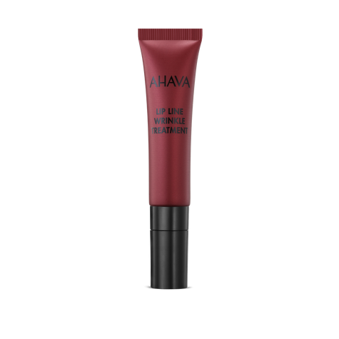 AHAVA® Lip Line Wrinkle Treatment