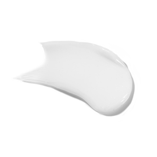 Personally you Face Gel Cream