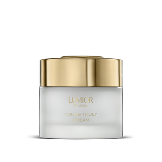 Personally you Face Gel Cream