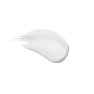 AHAVA® Men's Age Control All-In-One Eye Care