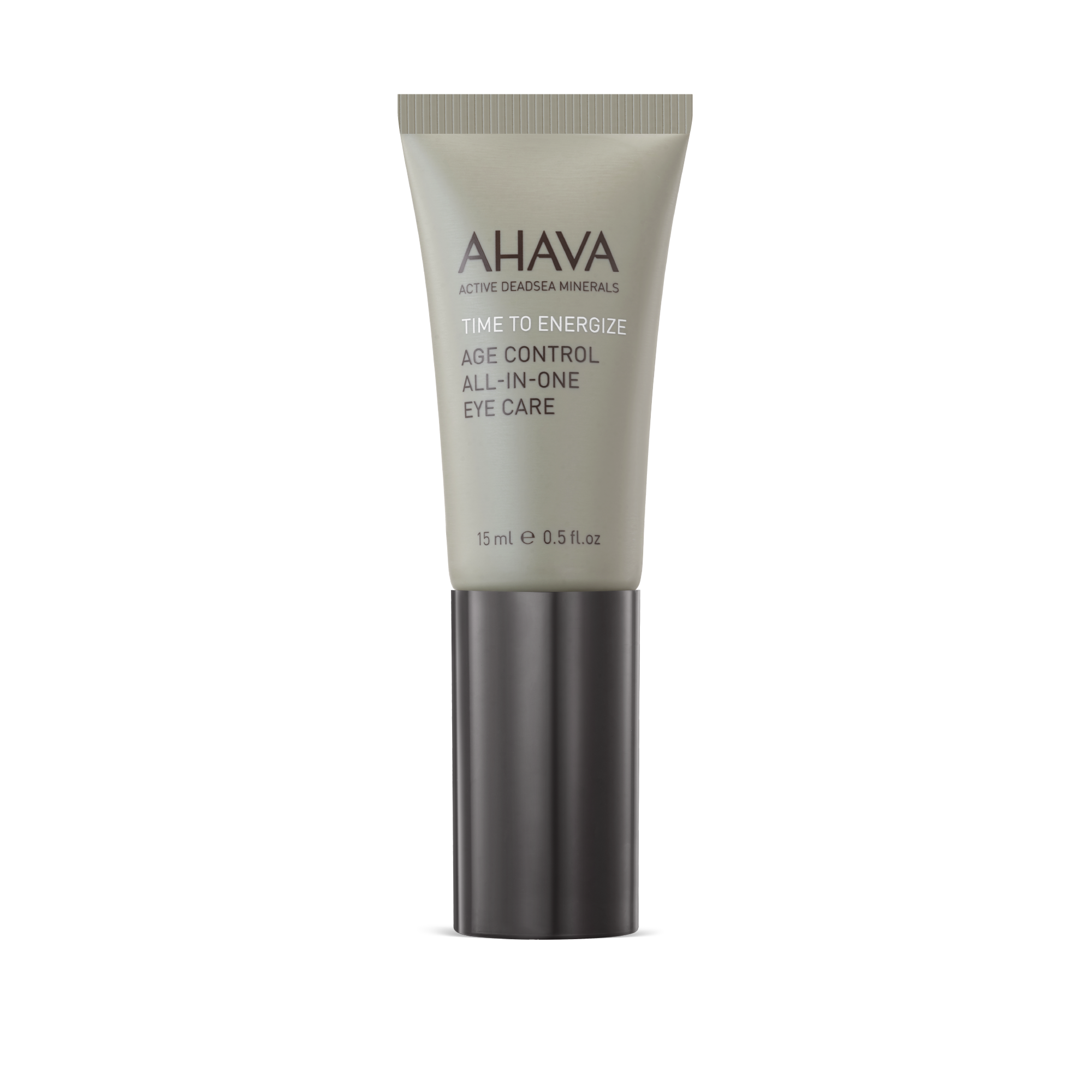 【日本製】 Care Eye All-In-One Control Age Men's – USA AHAVA Eye Care