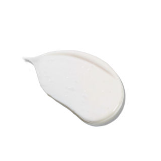 ahava Men's Age Control Moisturizing Cream Broad Spectrum SPF15