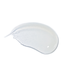 ahava Men's Exfoliating Cleansing Gel