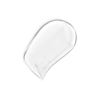 Men's Mineral Shower Gel ahava