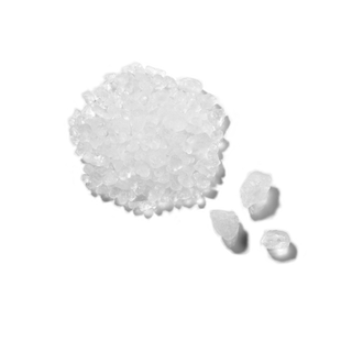 Natural 32 Oz Dead Sea Bath Salt