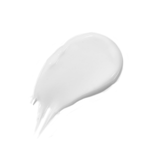 Triple Size Mineral Body Lotion