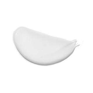 Mineral Botanic Velvet Body Lotion Hibiscus & Fig