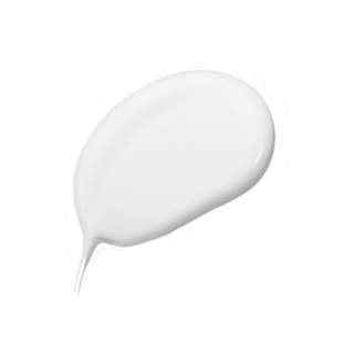 dead sea Mineral Conditioner