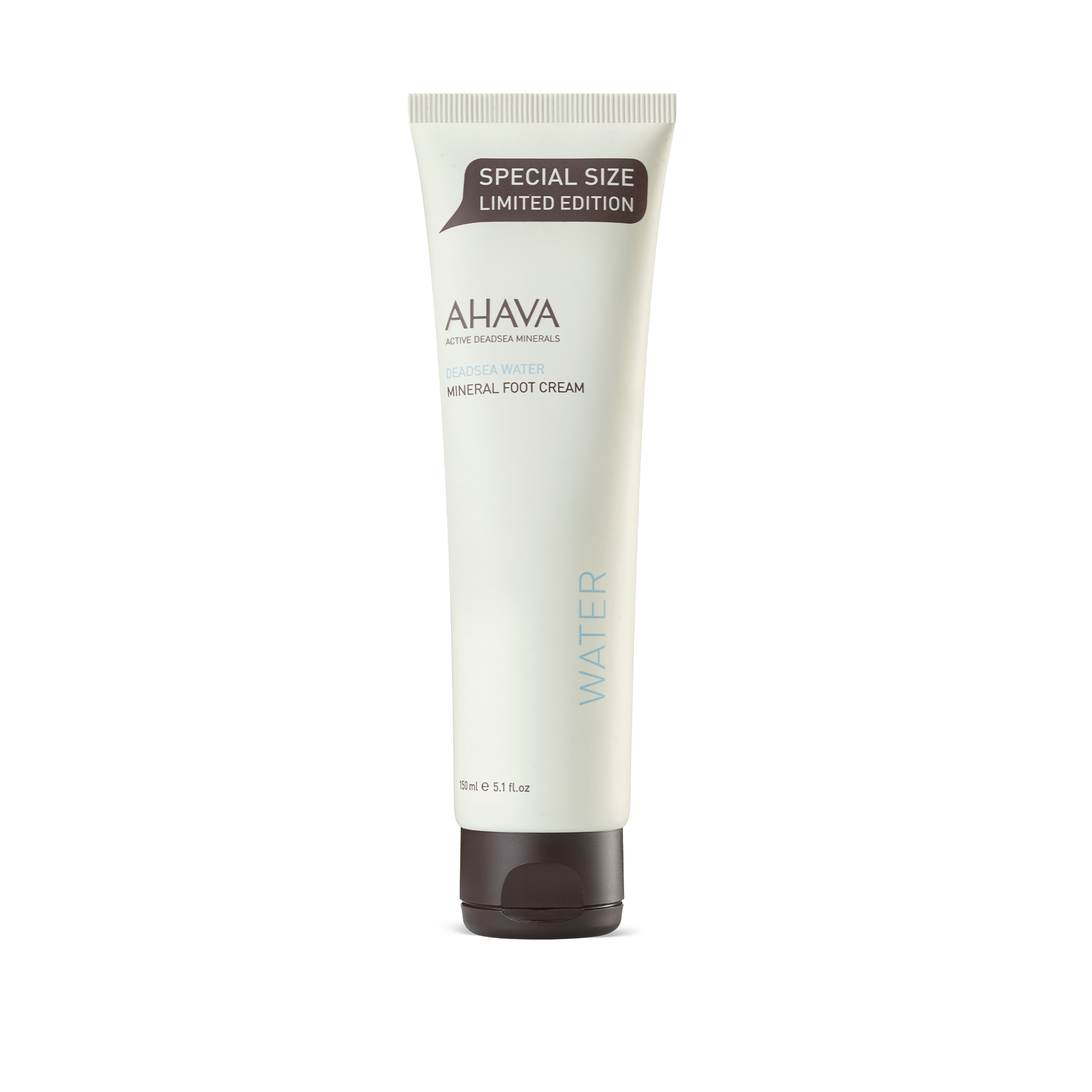 年末SALE！Doctor's Choice Phunga Cream ドクターズチョイス ファンガソープEX・ファンガクリームセット