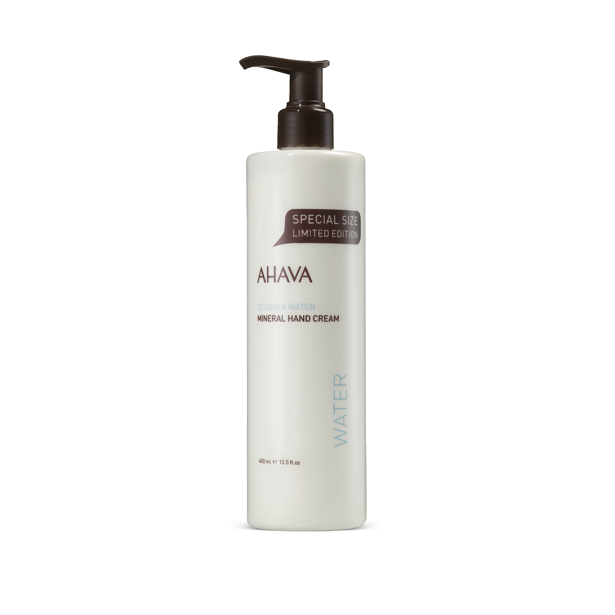 Ahava mineral on sale hand cream