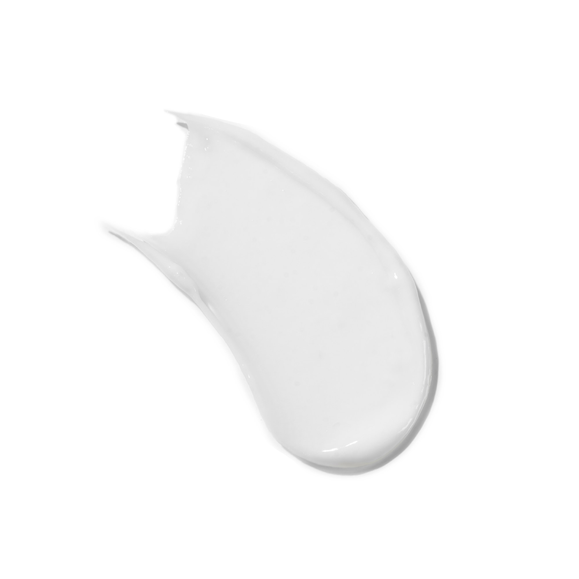 Mineral Hand Cream 50% More Limited Edition – AHAVA USA