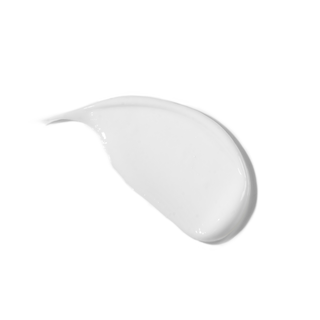 AHAVA® Dead Sea Deluxe Mineral Hand Cream - Sea-Kissed