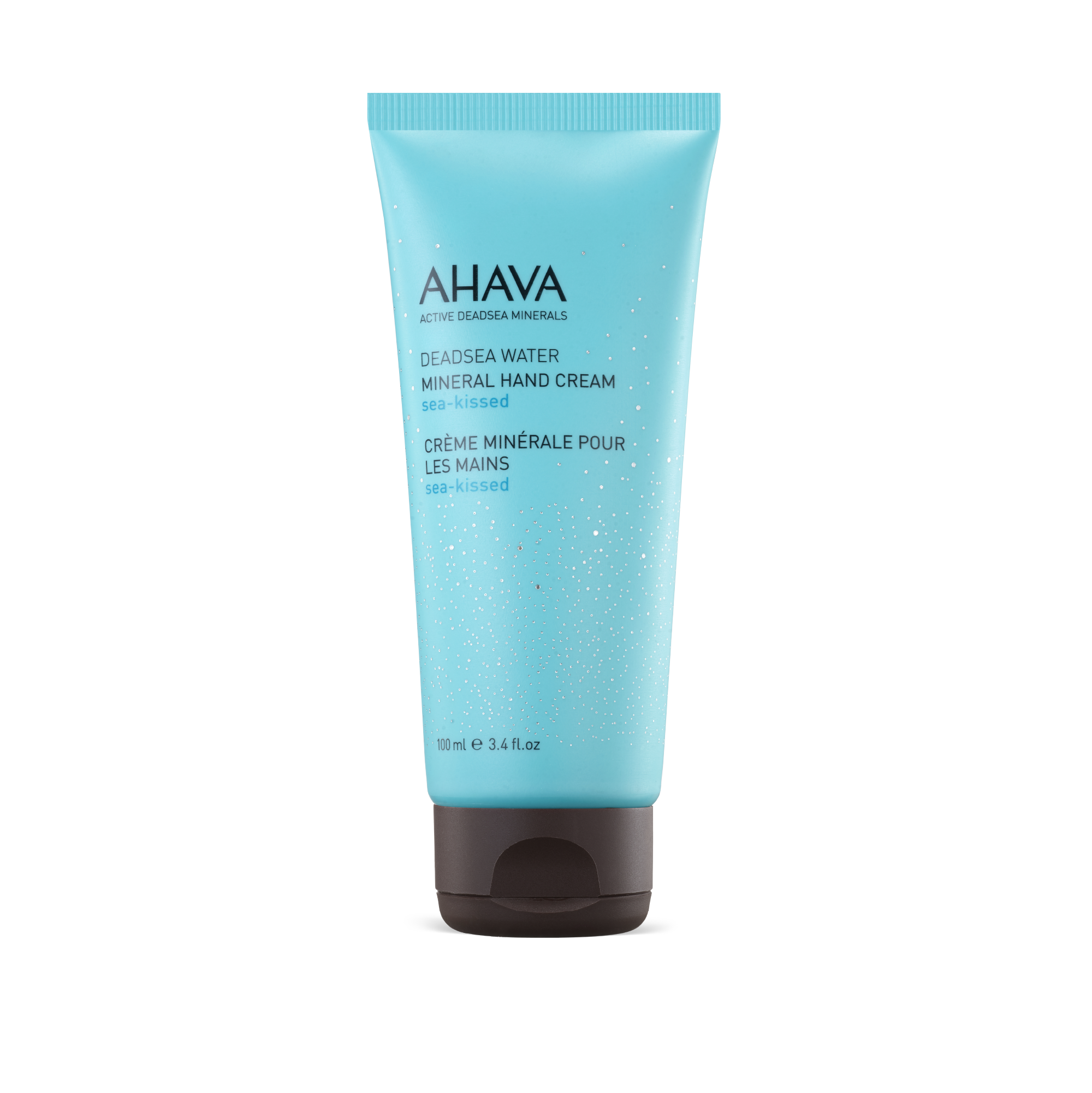 USA AHAVA® - Sea Dead Cream AHAVA Hand Sea-Kissed Mineral –