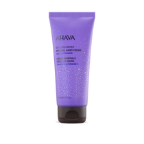 Mineral Hand Cream - Spring Blossom - 100ml