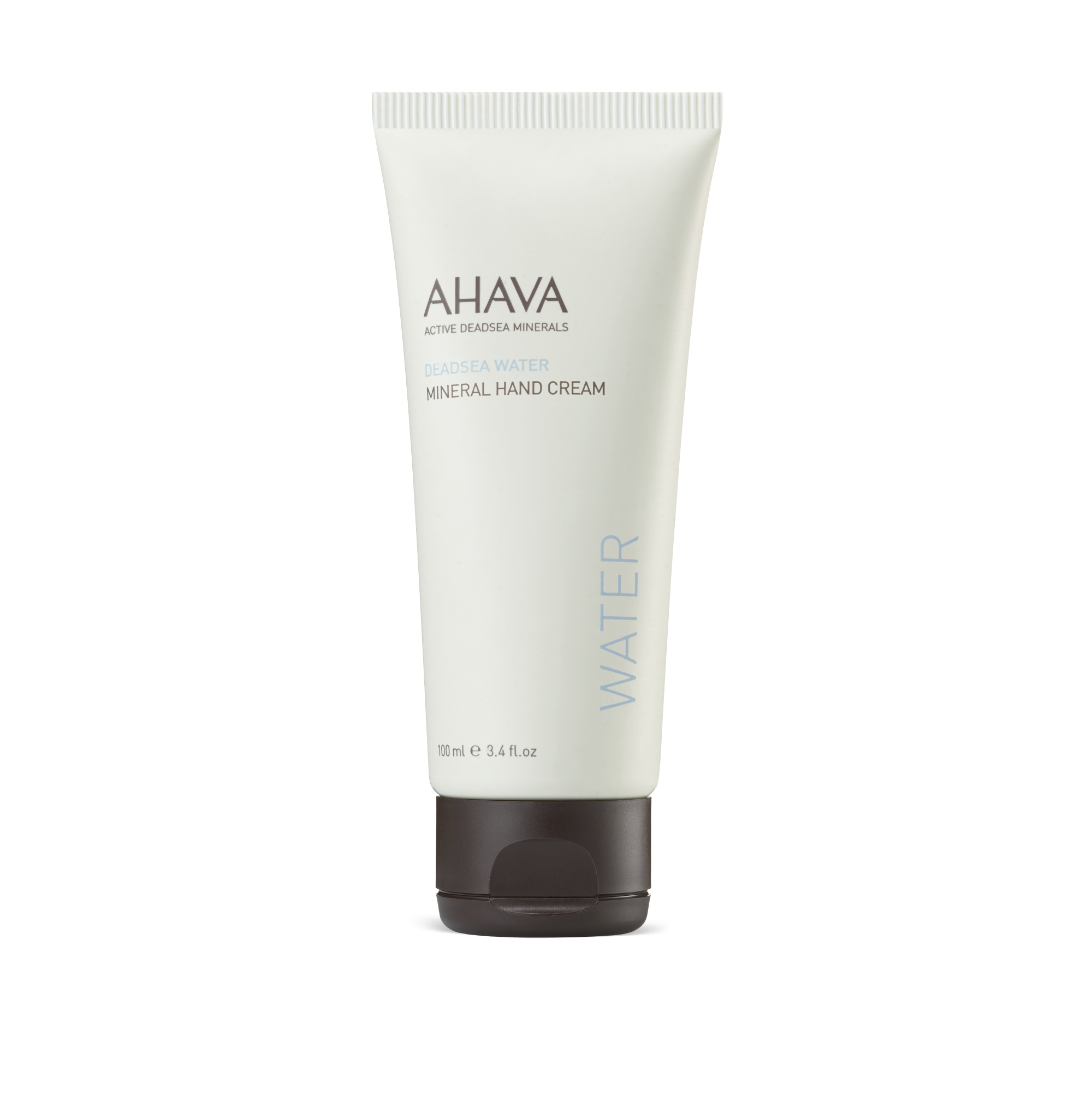 Ahava mineral on sale hand cream