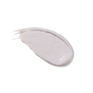 Mineral Radiance Instant Detox Mud Mask