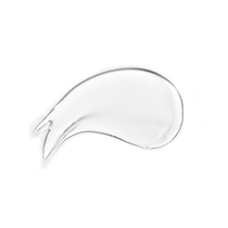 Mineral Shampoo 46% More