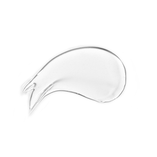 Mineral Shampoo 46% More