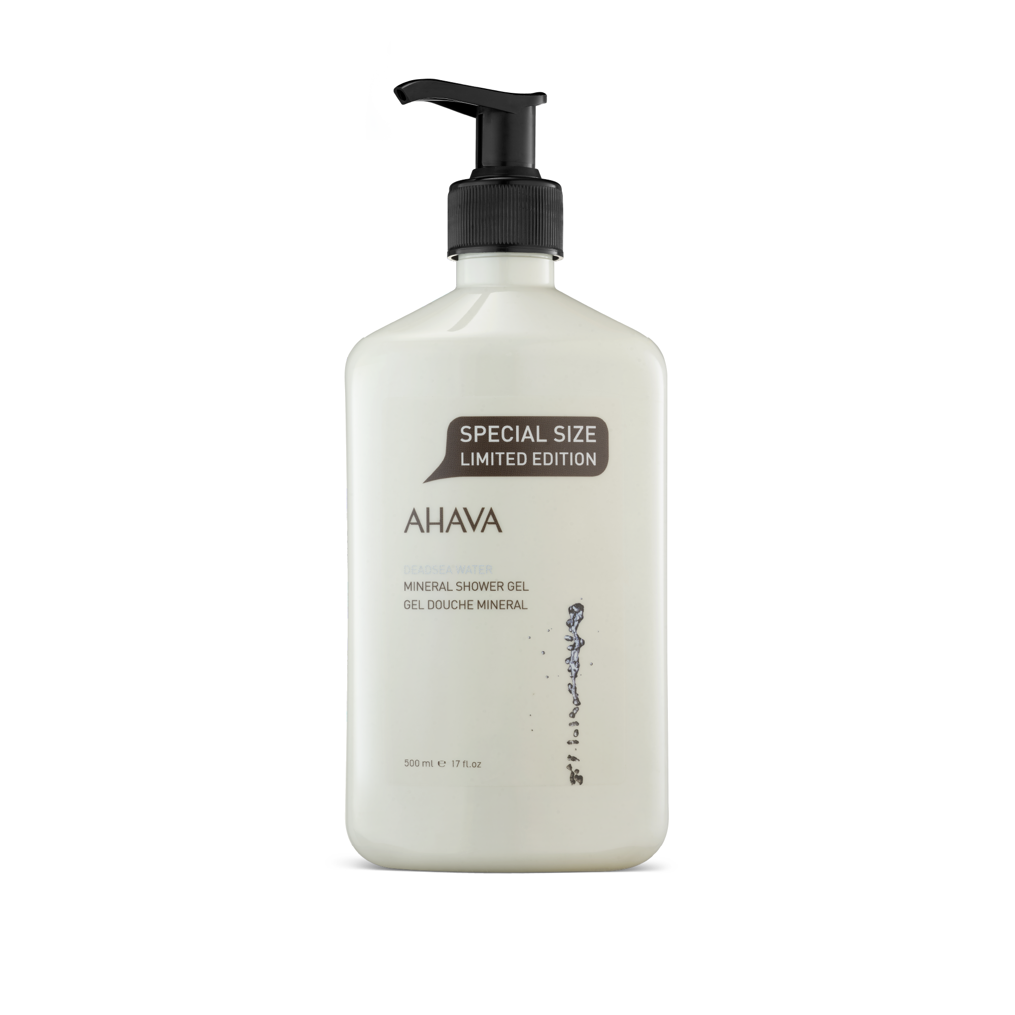 http://www.ahava.com/cdn/shop/products/mineral-shower-gel-500ml-double-size.png?v=1630237081
