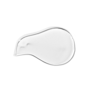 dead sea Mineral Shower Gel