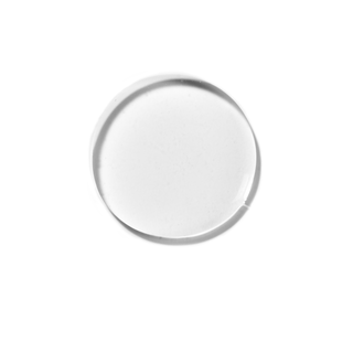 Mineral Shower Gel - Spring Blossom - 200ml