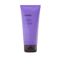 Mineral Shower Gel - Spring Blossom - 200ml