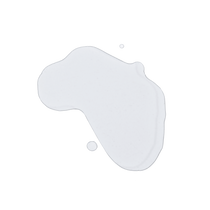 dead sea Mineral Toning Water