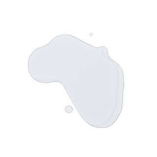 dead sea Mineral Toning Water