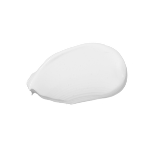 Replenishing Overnight Cream