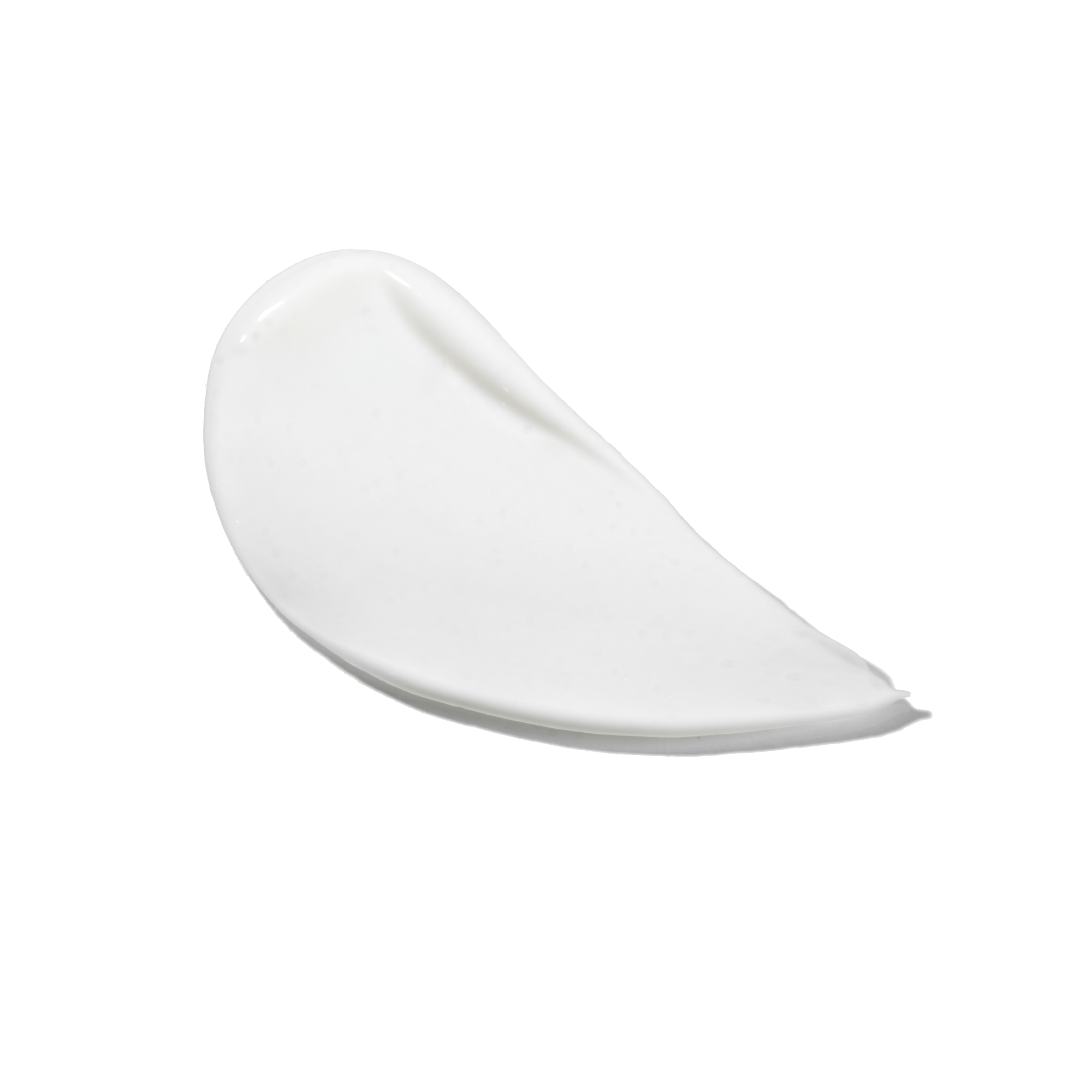 Osmoter™ Concentrate Smoothing Lotion – AHAVA USA