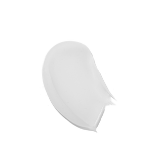 ahava Overnight Deep Wrinkle Mask