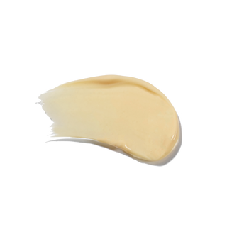 AHAVA® pRetinol™ Cream