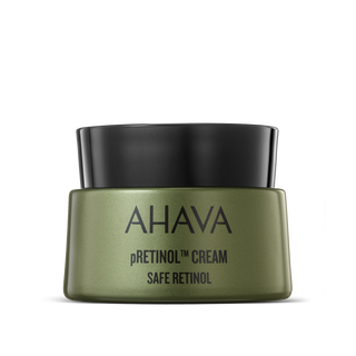 AHAVA® pRetinol™ Cream