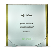 pRetinol™ Sheet Mask