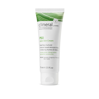 PSO Joint Skin Cream