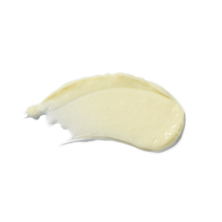 Clineral by AHAVA® PSO Scalp Cream Mask