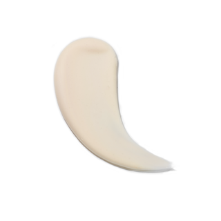 clineral PSO Shampoo