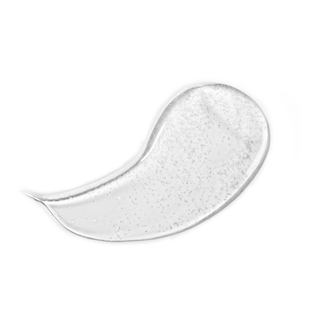 Renewal Body Peel - Kale & Turmeric