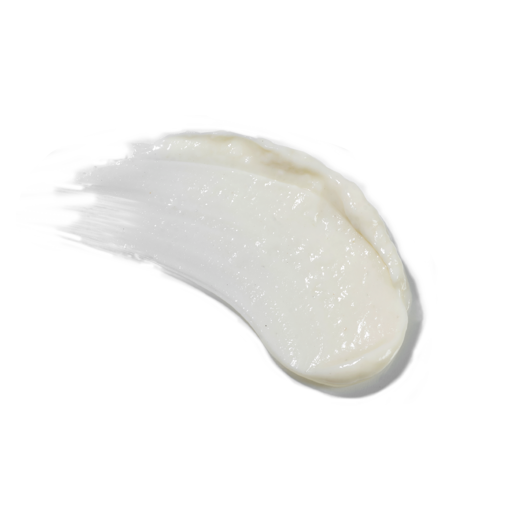 Clineral By AHAVA® SEBO Facial Balm Cream – AHAVA USA