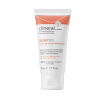 SKINPRO Calming Facial Moisturizer