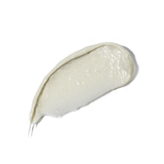 clineral TOPIC Body Cream