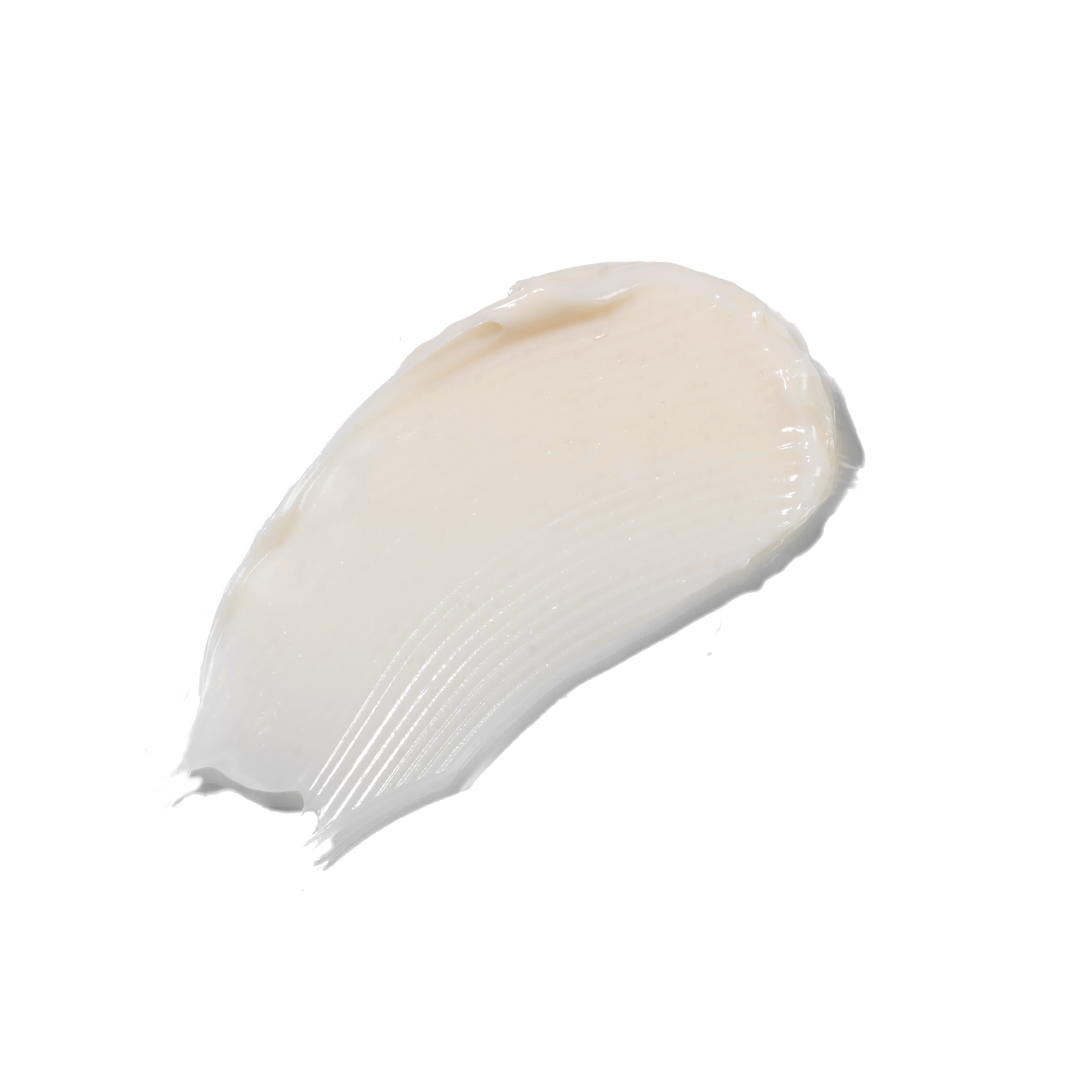 値下げ★ALAVIDA ナイトクリーム 50ml ２本 AHAVA® Uplift Night Cream – AHAVA USA